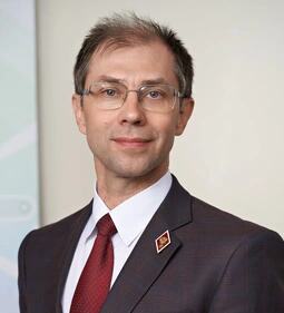 Поплавских Юрий Анатольевич