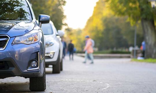 МВД привел Сведения о способах получения консультаций