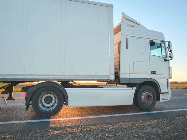 Обучение по безопасной перевозке крупногабаритных и тяжеловесных грузов