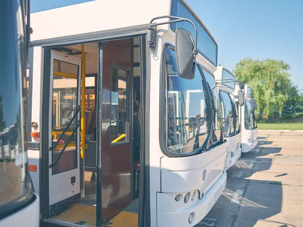 Обучение для специалистов, ответственных за БДД