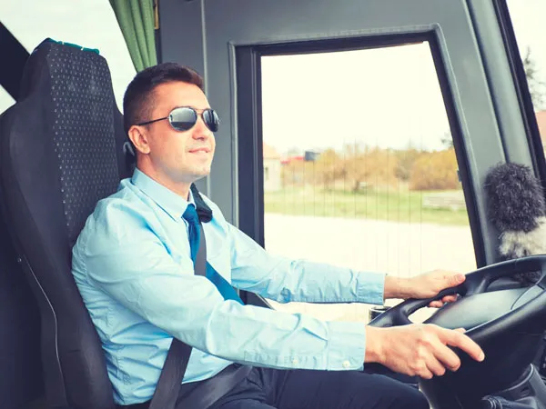 Обучение на мастера производственного обучения вождению