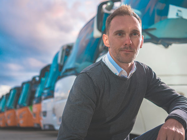 Организация и обеспечение безопасности дорожного движения