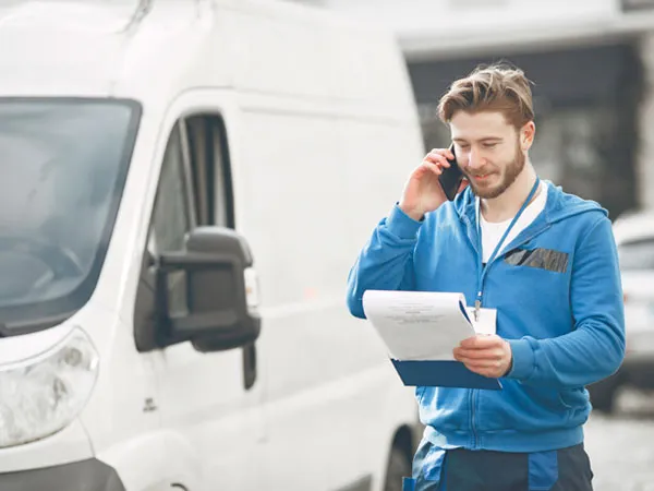 Повышение квалификации по эксплуатации и сервисному обслуживанию ГБА