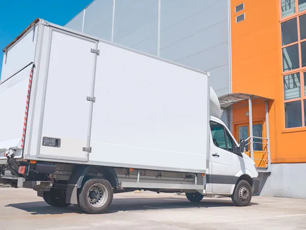 Повышение квалификации по технической эксплуатации и ремонту автомобилей на газообразном топливе