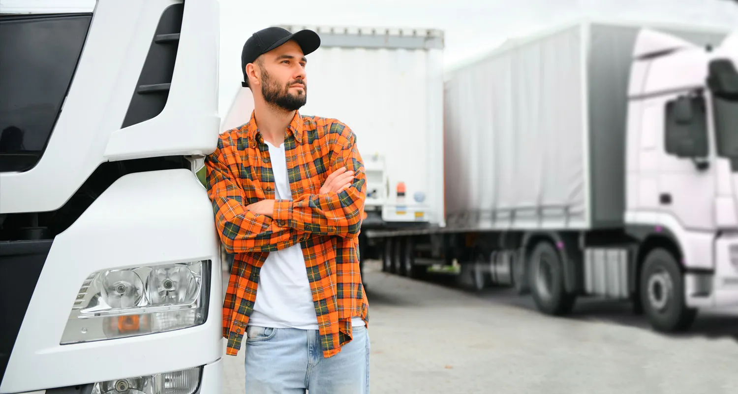 Ежегодное занятие с водителями автотранспортных организаций.