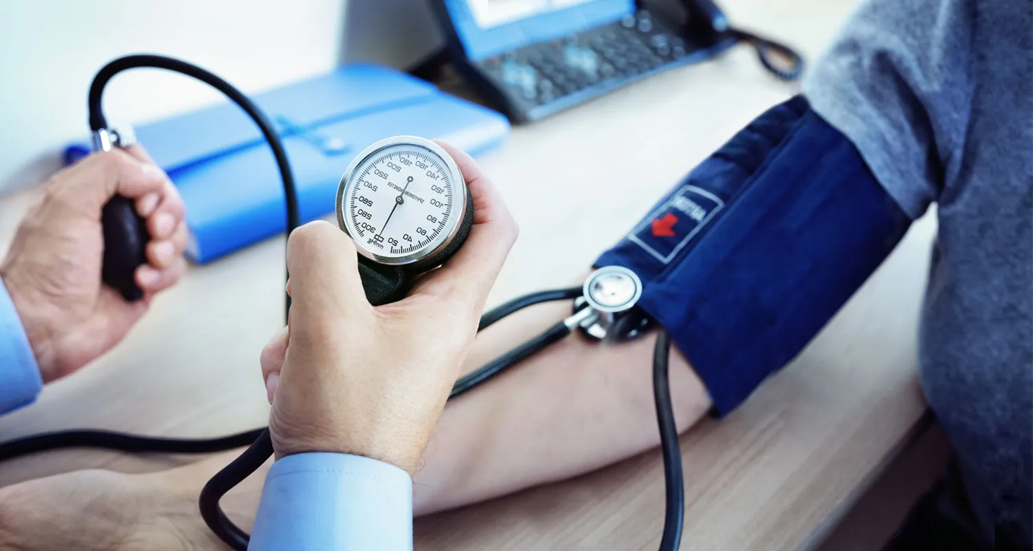 Внедрение электронного документооборота на транспорте