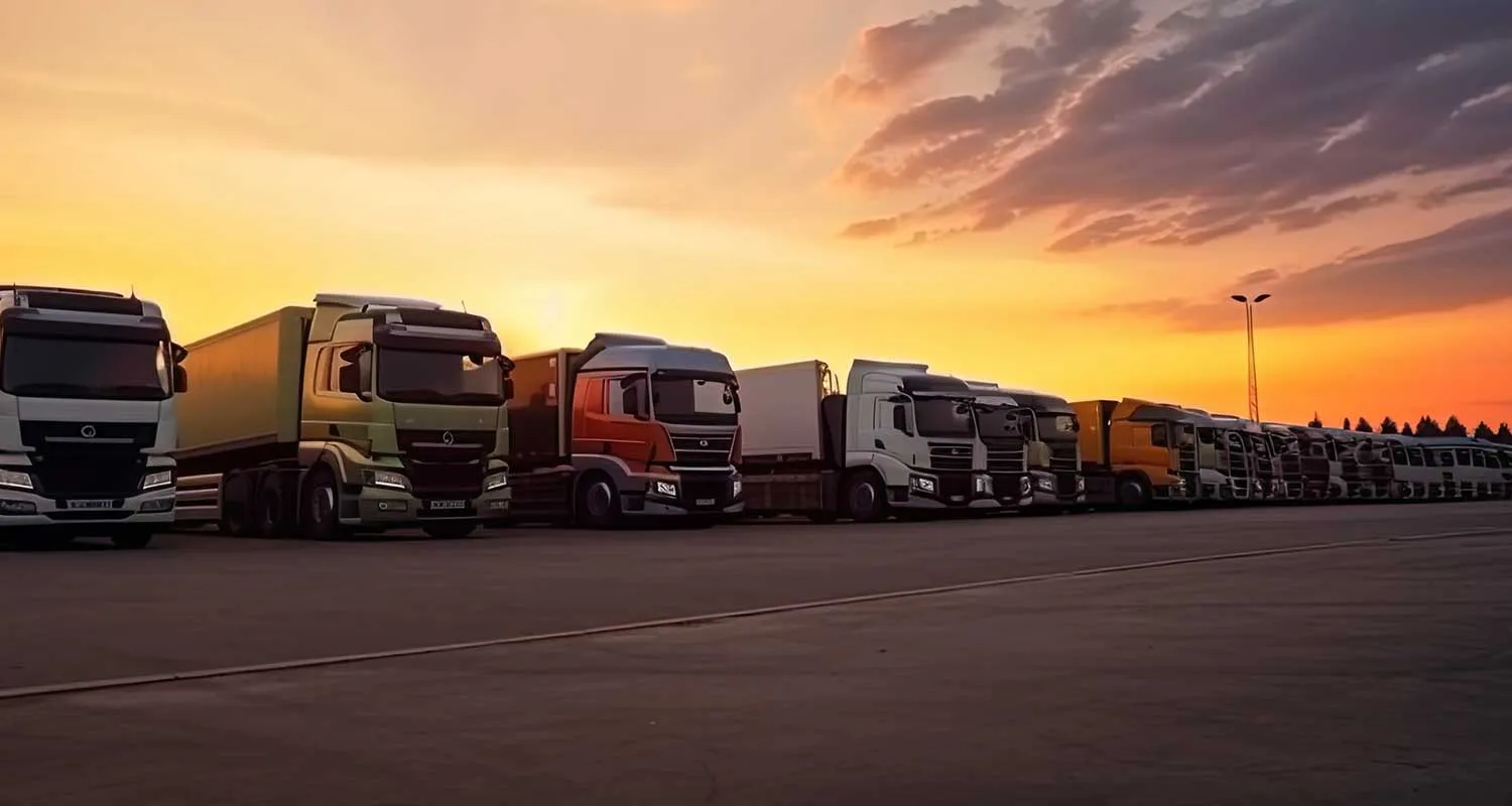 Цифровизация процессов перевозки на автотранспорте. Законодательство. Практика внедрения цифрового документооборота: перевозочной документации, путевых листов и телемедицины