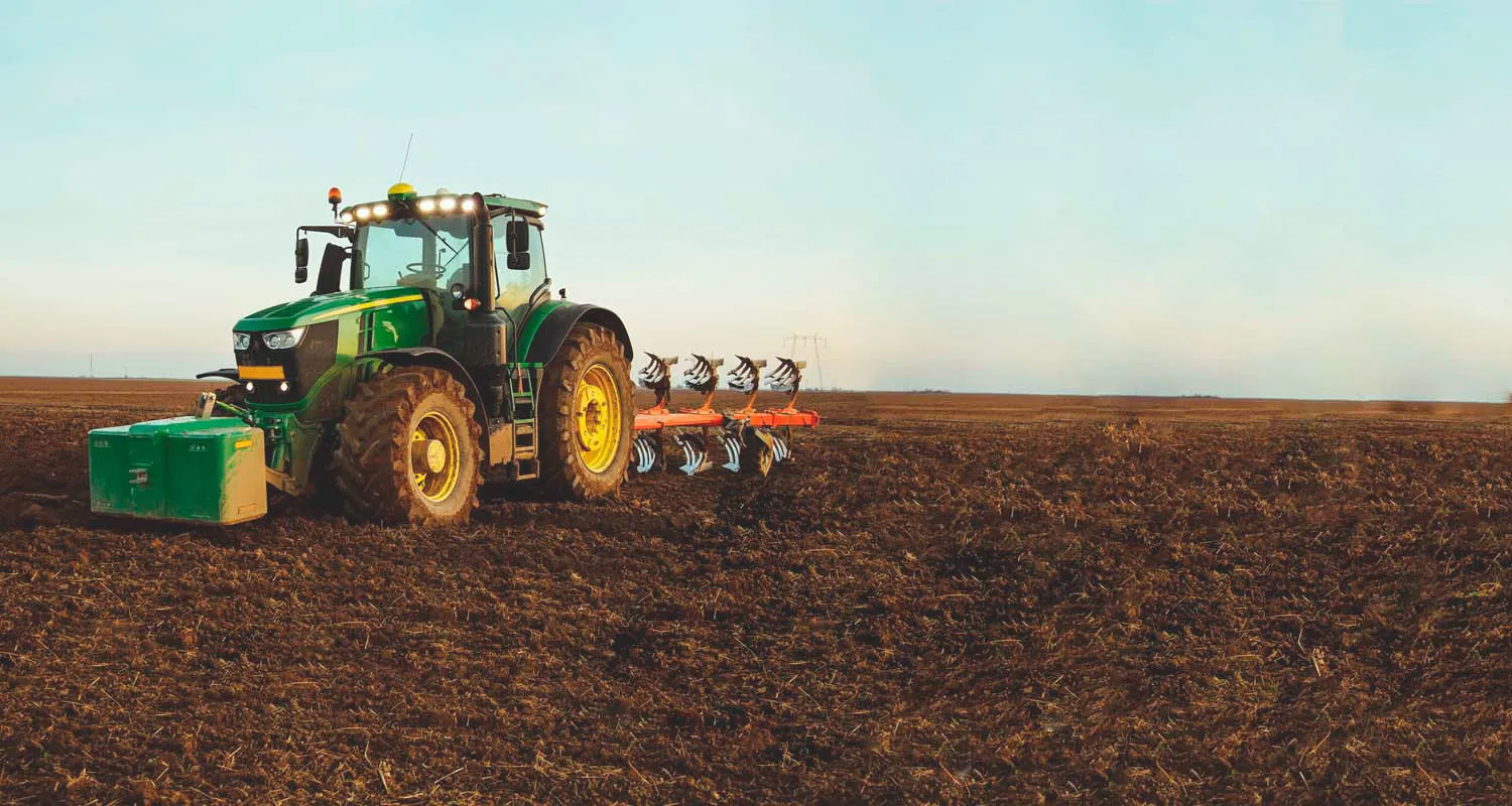 Изменения правил уплаты утилизационного сбора