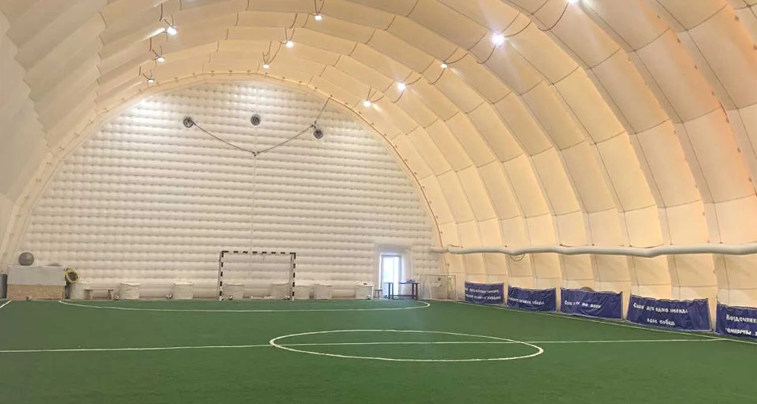 Обучаем эксплуатации беспилотных авиационных систем в геодезии