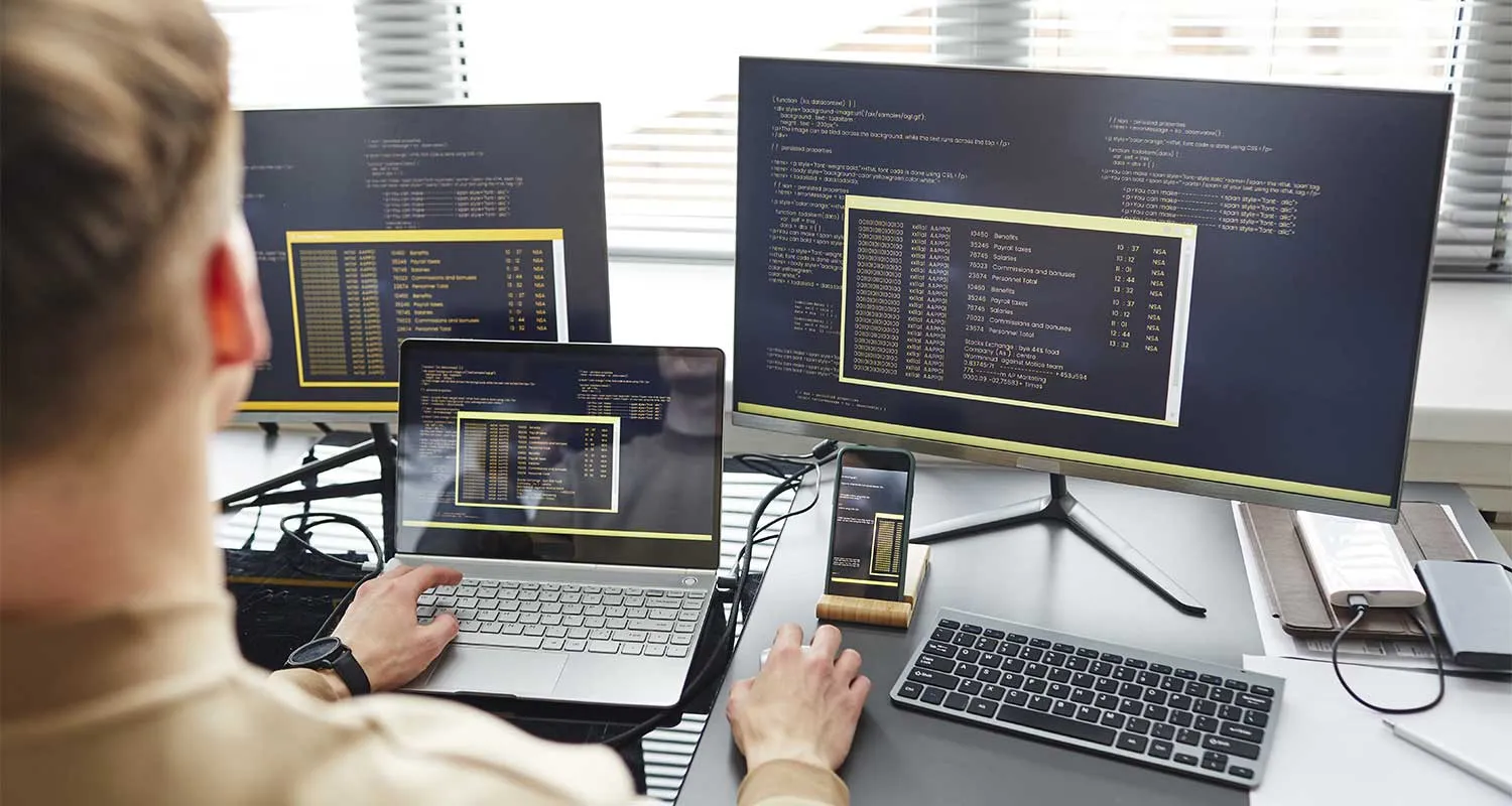 программирование для учащихся 8–10 классов и колледжей