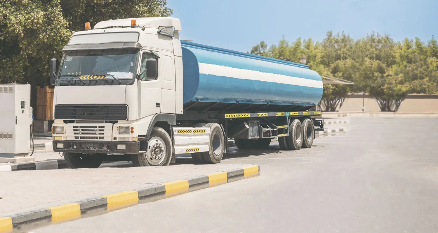 Курсы ДОПОГ в Екатеринбурге