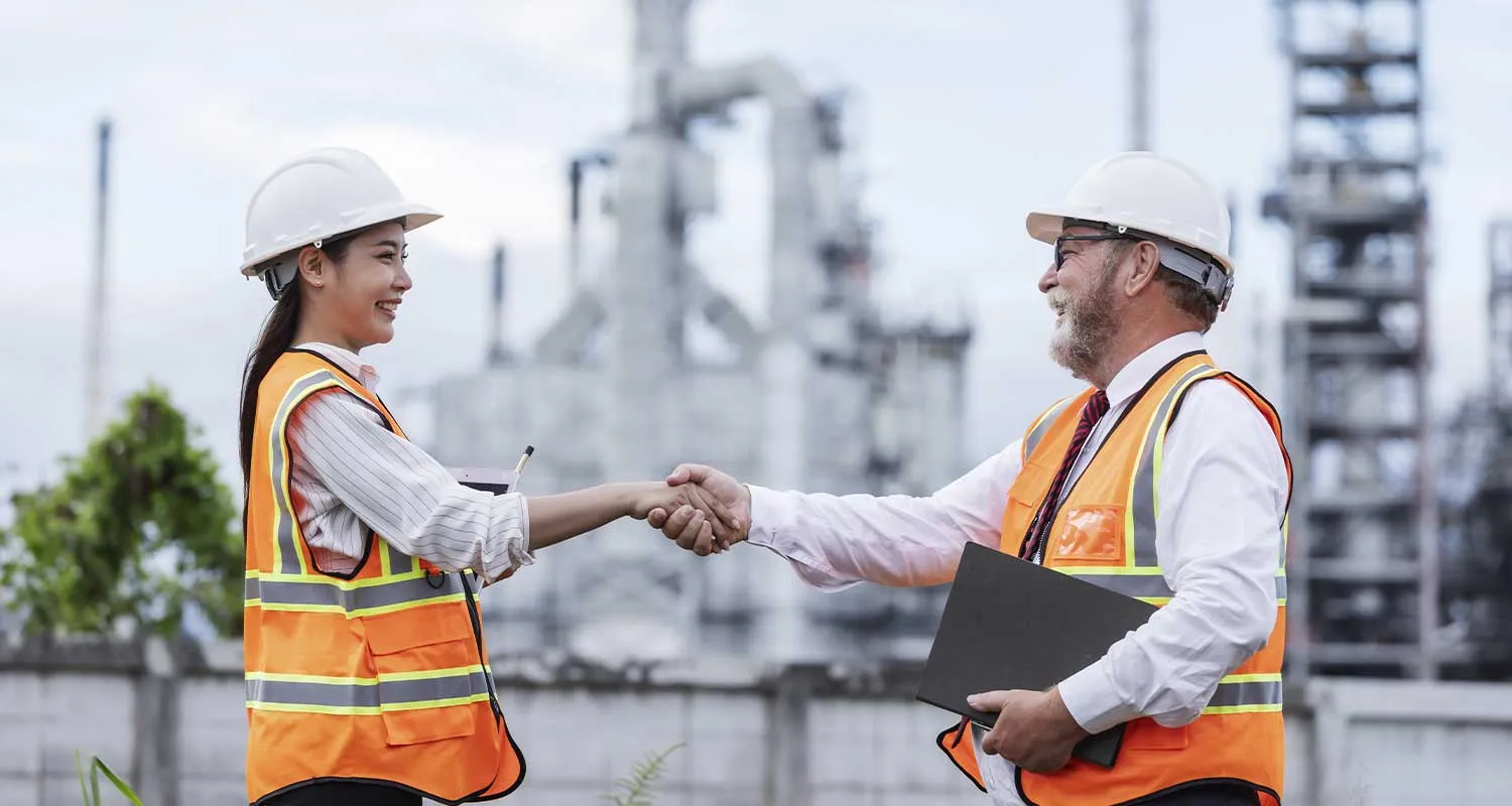 С представления данных за 2019 год