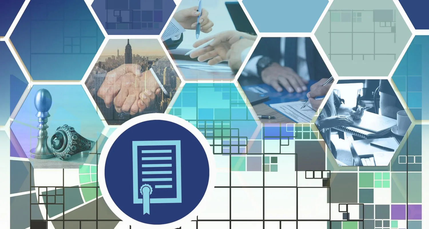 Новые гарантии защиты прав участников внешнеэкономической деятельности