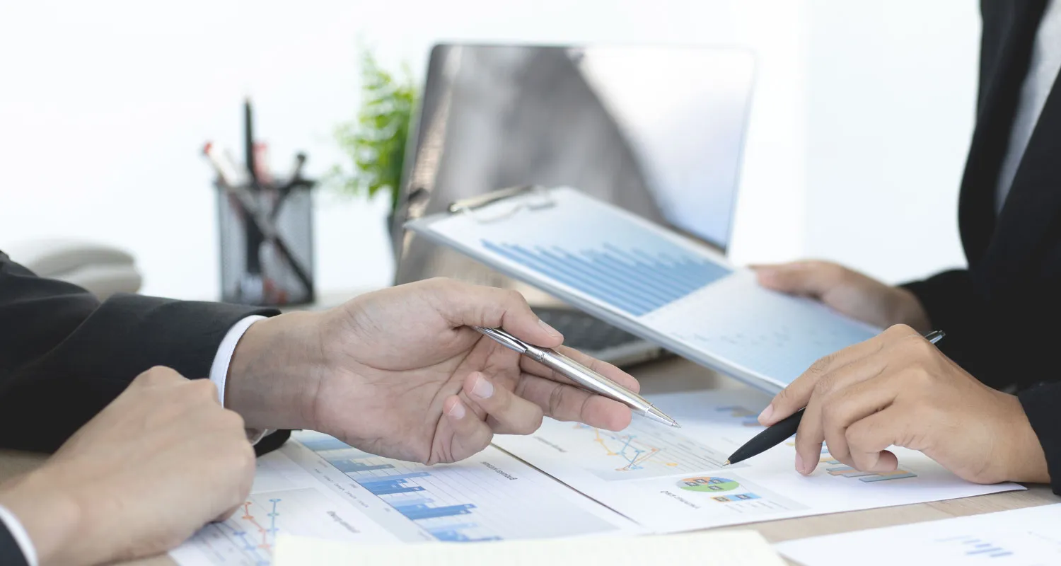 Подготовка к проверке ФСТЭК России