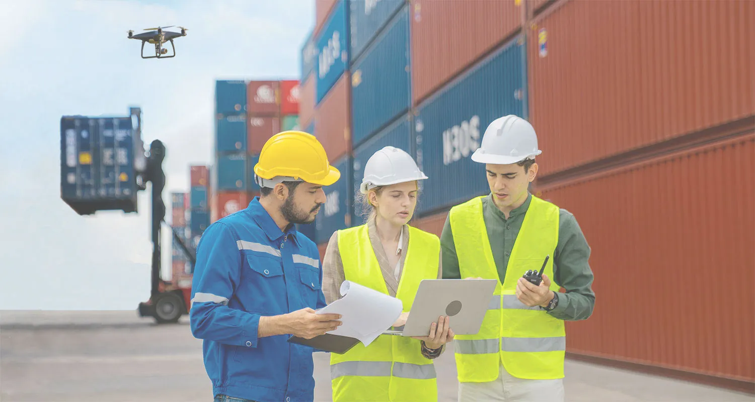 Что изменилось в списке товаров и технологий двойного назначения