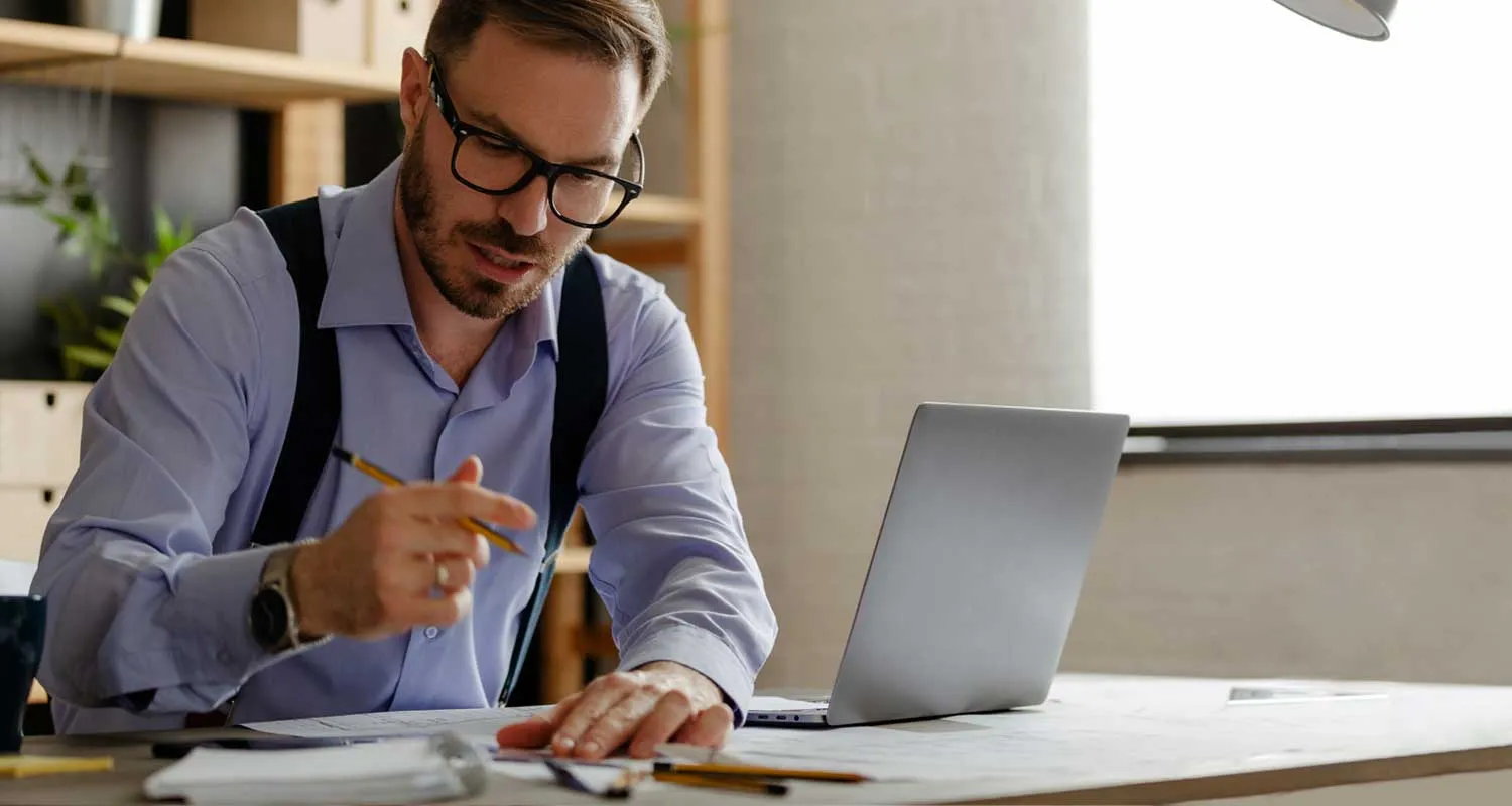 Ведение внешнеэкономической деятельности без штрафов и нарушений. Обучаем специалистов в области экспортного контроля