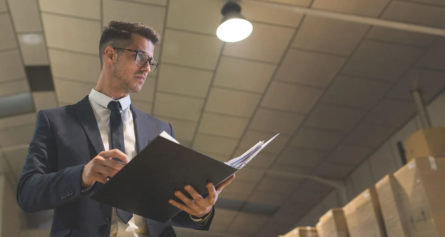 Деятельность ФСТЭК России исключена из состава государственных услуг