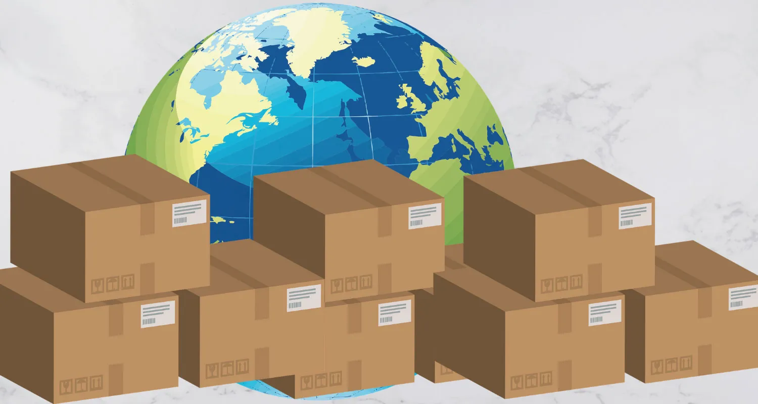 Утвержден новый Перечень товаров, не подпадающих под экспортный контроль