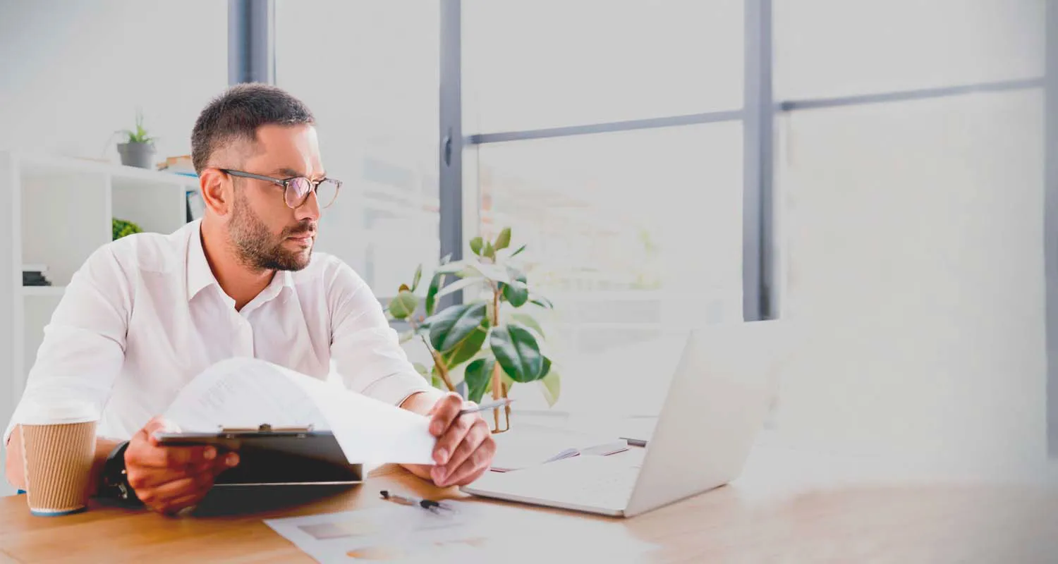 Новые правила получения российского импортного сертификата – ФСТЭК России отменили два приказа