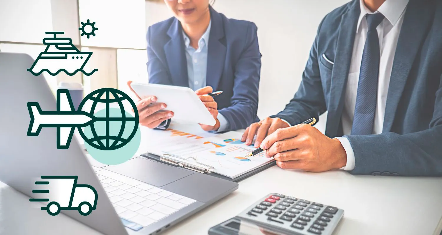 Приводим документацию по внешнеэкономической деятельности в порядок. Что делать, если организация в списке на проверку ФСТЭК России в 2023 году?