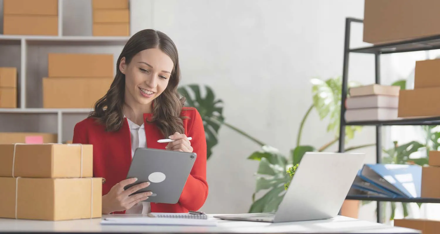 Стали 7-ми в России среди тех, кто согласовал программу по экспортному контролю со ФСТЭК России