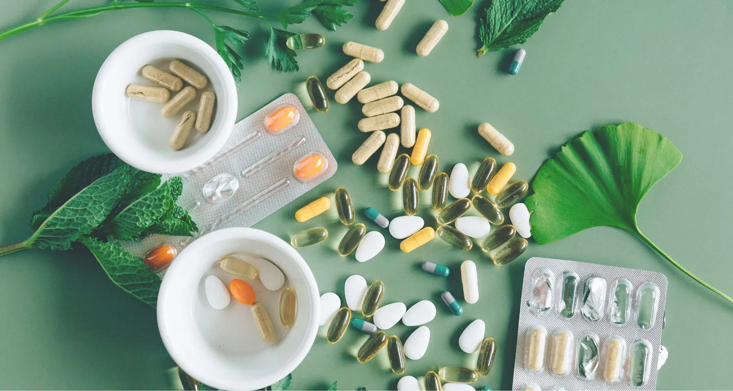 Оптимизация лицензирования деятельности по обороту наркотических средств и психотропных веществ