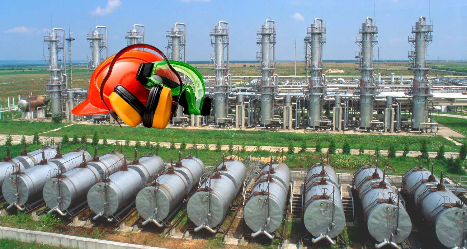 Утверждены новые вопросы тестирования по двум областям аттестации в области промышленной безопасности специалистов