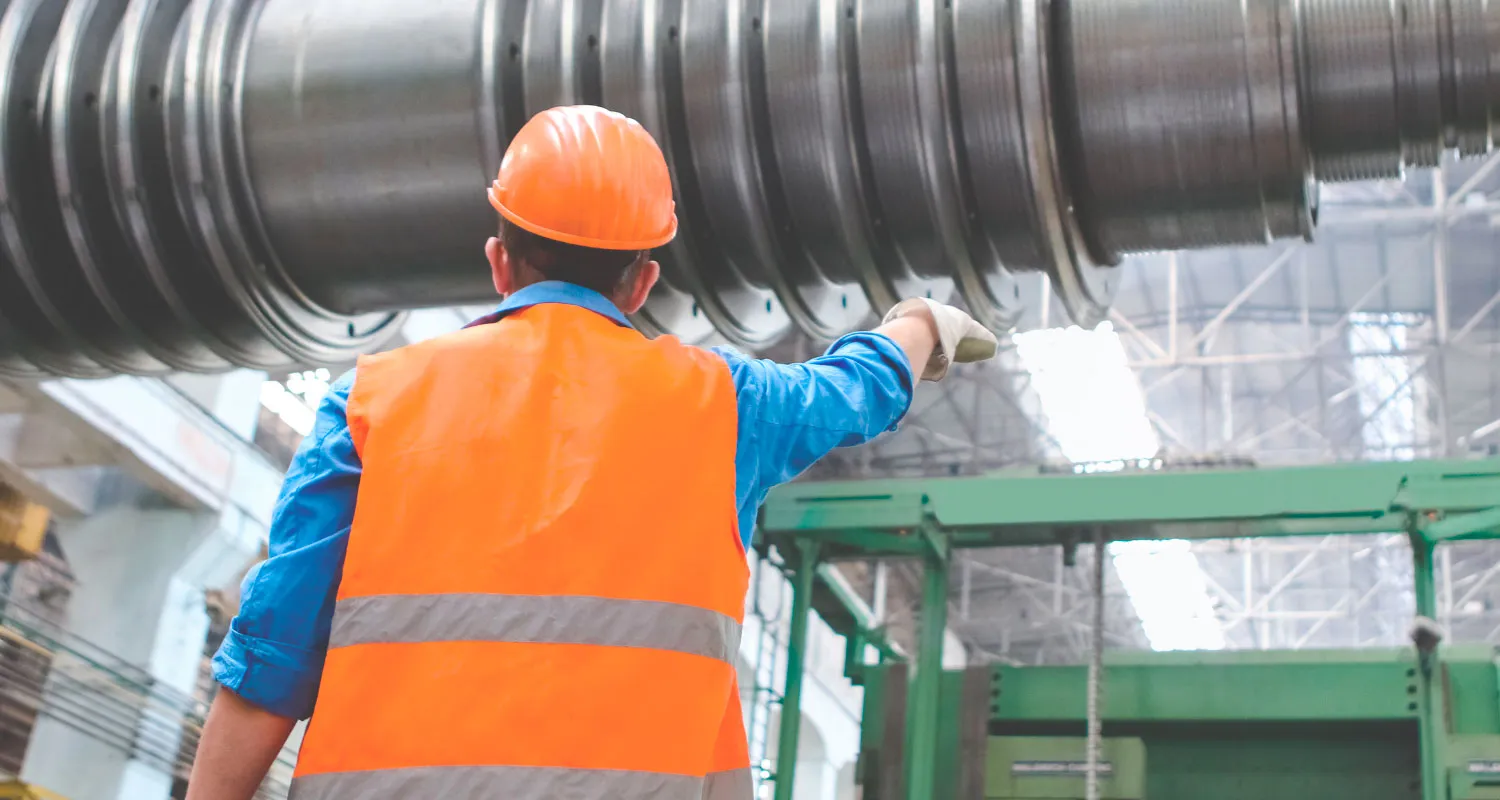 Утверждены вопросы для аттестации по разделу: «Требования промышленной безопасноcти в химической, нефтехимической и нефтегазоперерабатывающей промышленности»