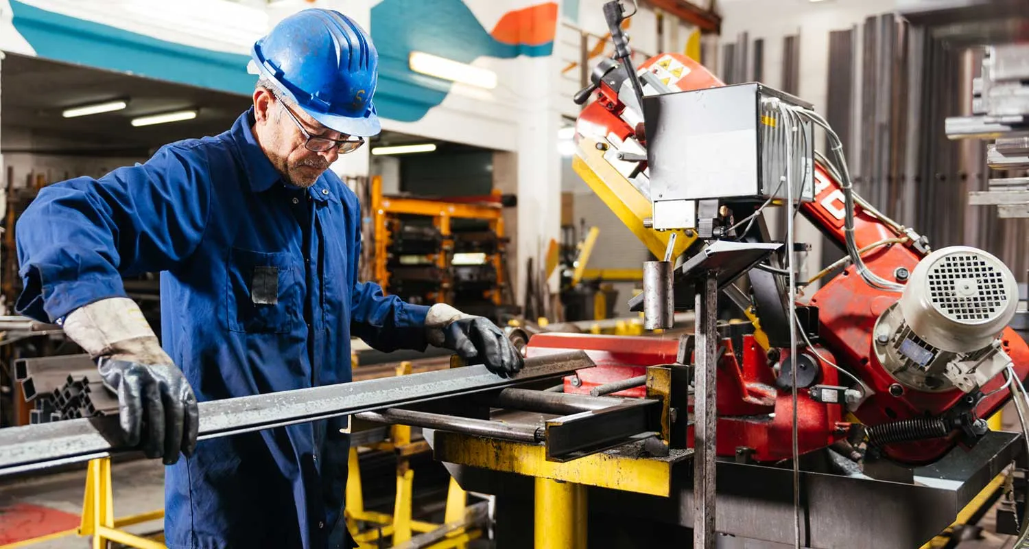 Аттестация по промышленной безопасности: изменения в порядке проведения с 1 марта 2025