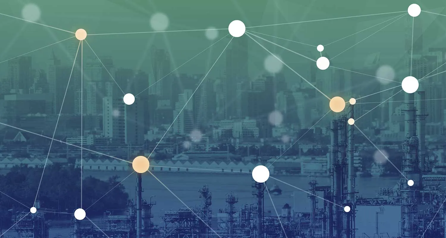 Государственная поддержка развития нейросетей в России