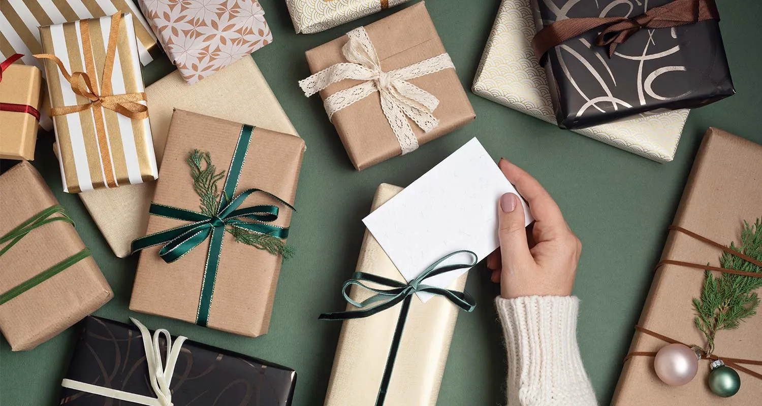 Успели опробовать новые и лучшие услуги этого года