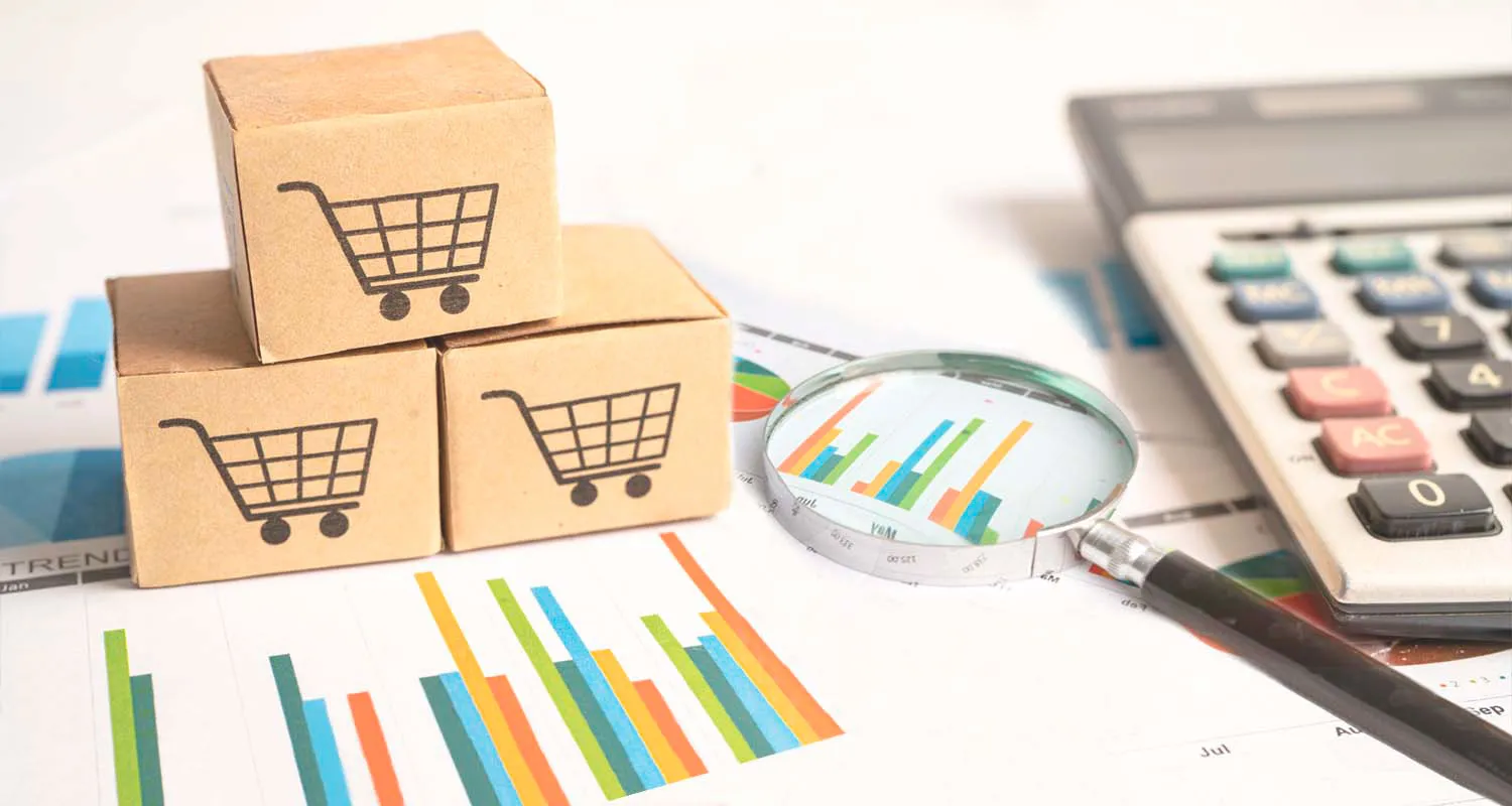 Импортозамещение: изменения в ограничениях допуска и запрета иностранной продукции