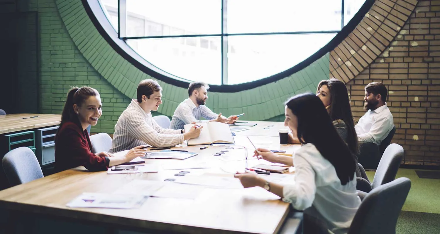 ESG – модный тренд или необходимость для бизнеса?