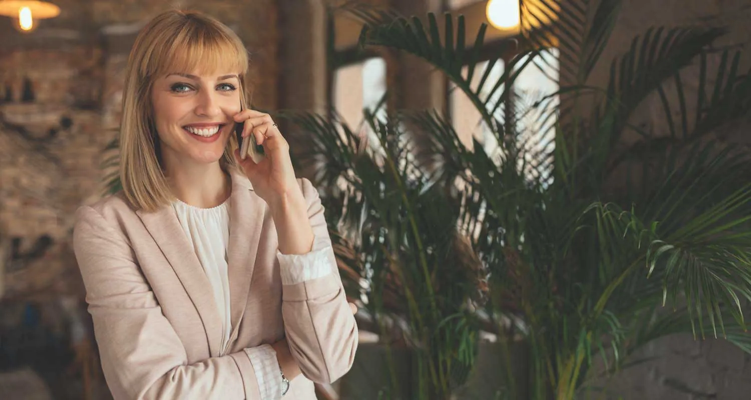 Вакансия менеджера по продажам образовательных услуг