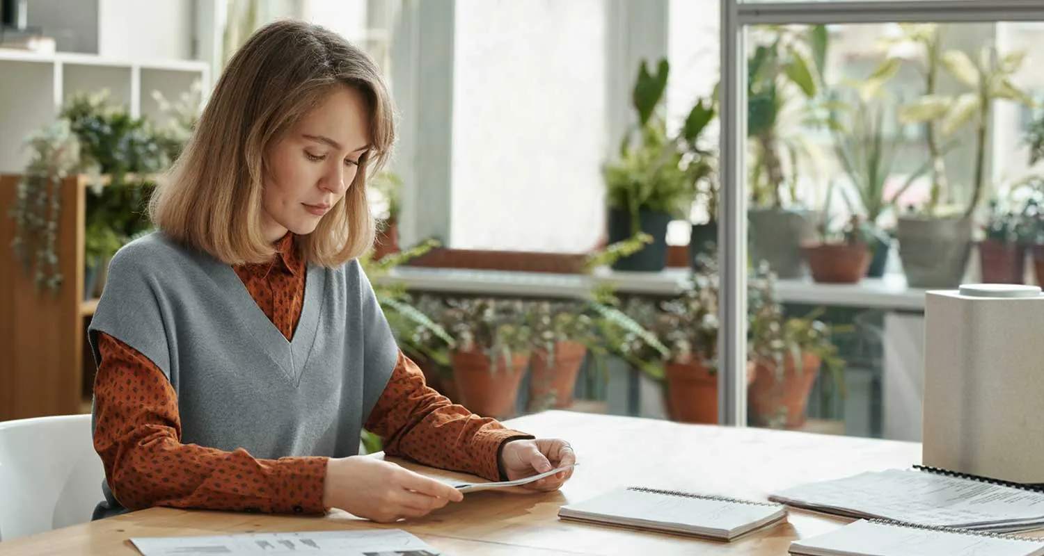 Узнайте все о ведении воинского учета в организации