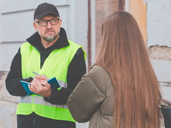 Обучение по охране труда при работах по поиску, обезвреживанию и уничтожению взрывоопасных предметов