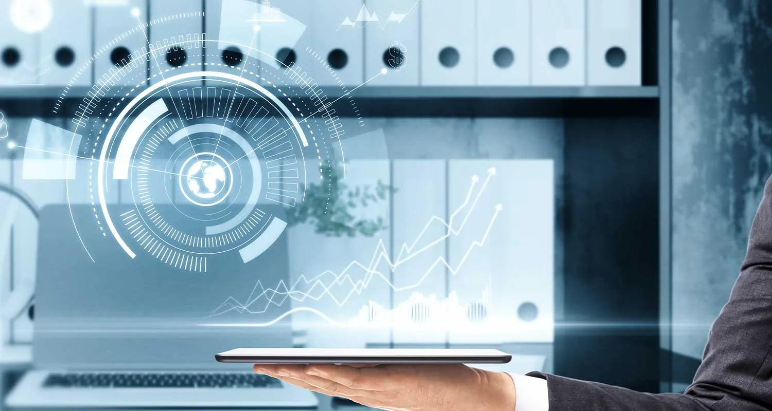 Инструктажи по охране труда планируется разрешить вести и подписывать в электронном виде