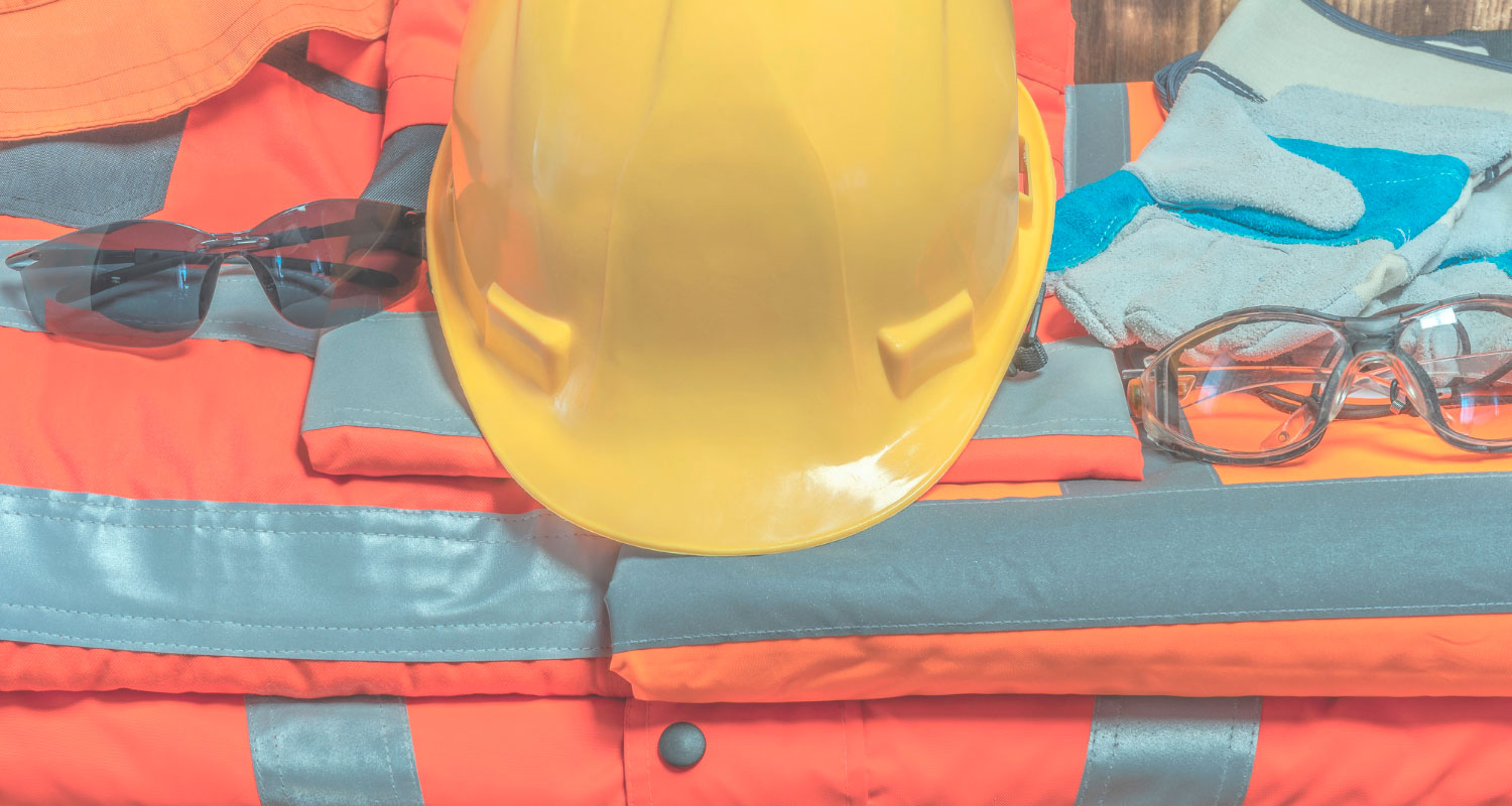 С 1 марта 2022 года вводятся в действие поправки в Трудовой кодекс РФ по охране труда