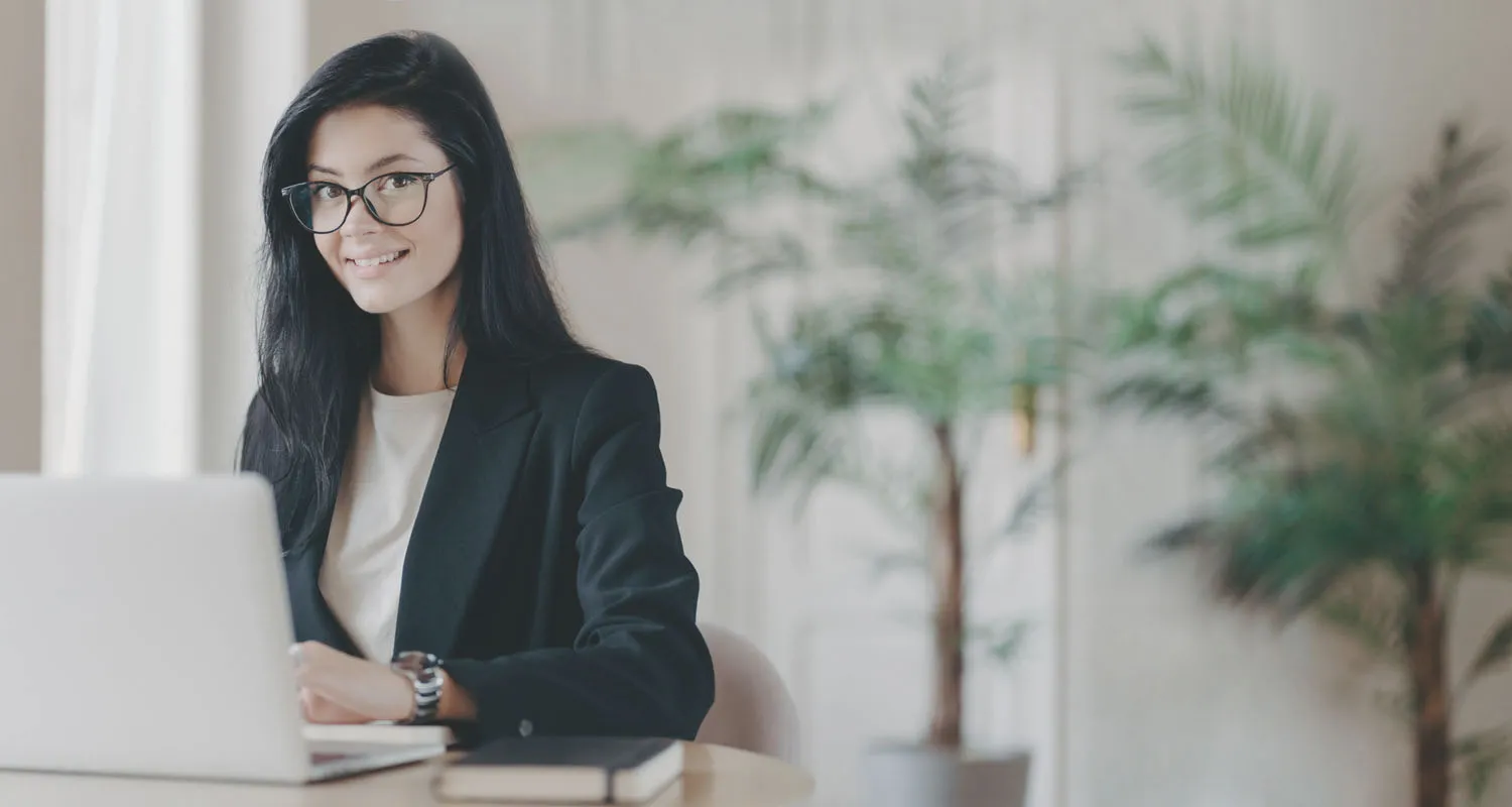 Экзамен ЕИСОТ: курс с базой вопросов и ответов, ГК Профи-Сибирь