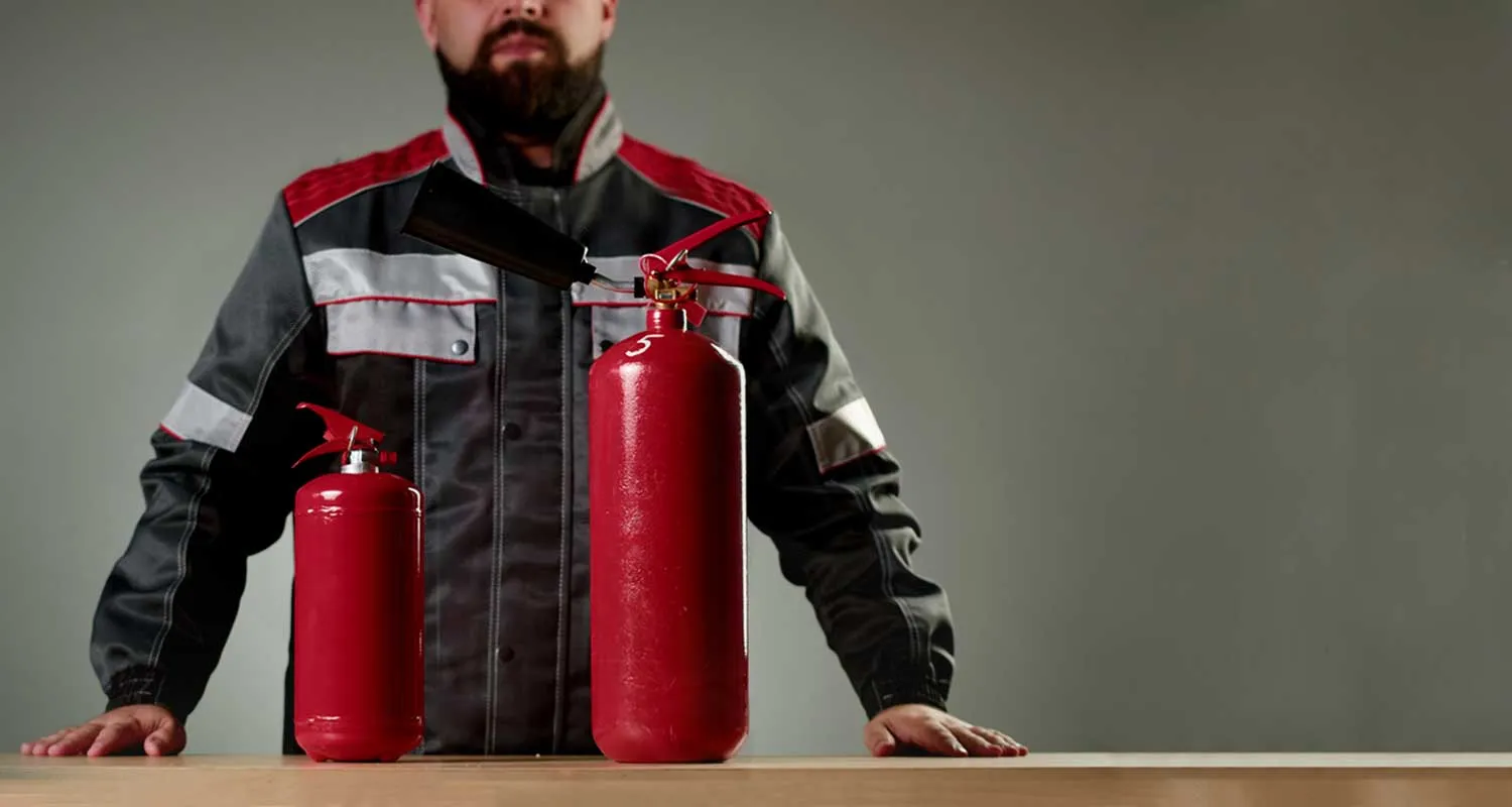 Кто, с какой периодичностью и как должен проходить обучение в области пожарной безопасности