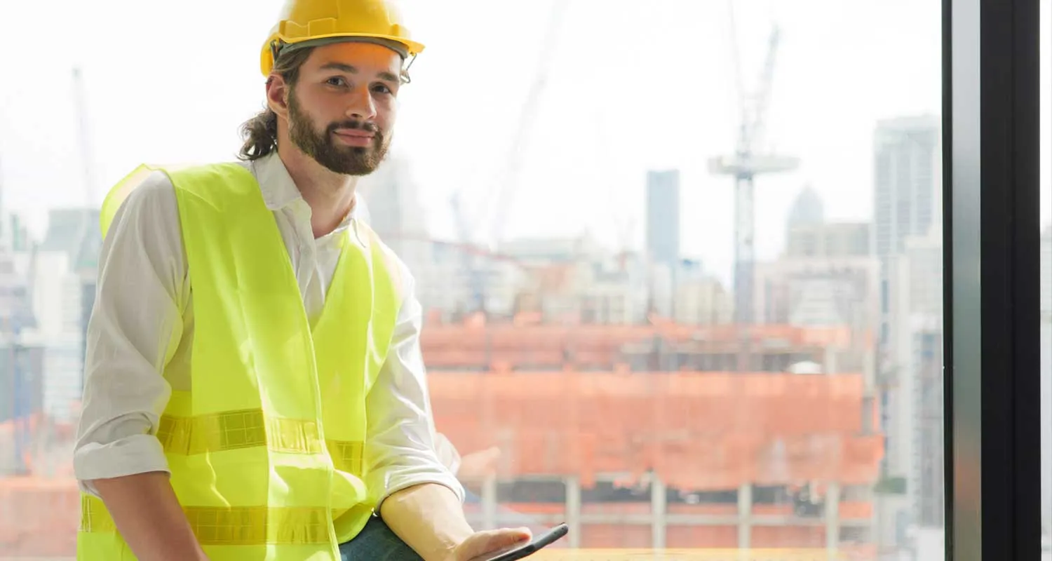 Приостановлен ГОСТ 12.0.004–2015. Чем руководствоваться при подготовке работников по охране труда