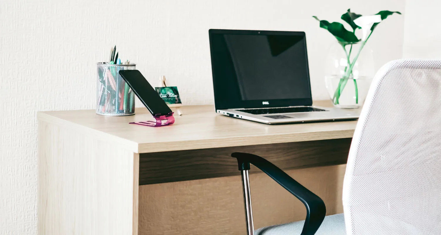 Регламентация дистанционной работы