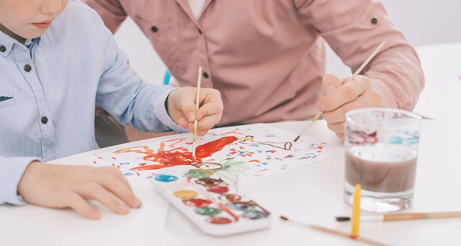 Новый приказ Минпросвещения РФ – утверждена Федеральная адаптированная образовательная программа дошкольного образования для детей с ОВЗ