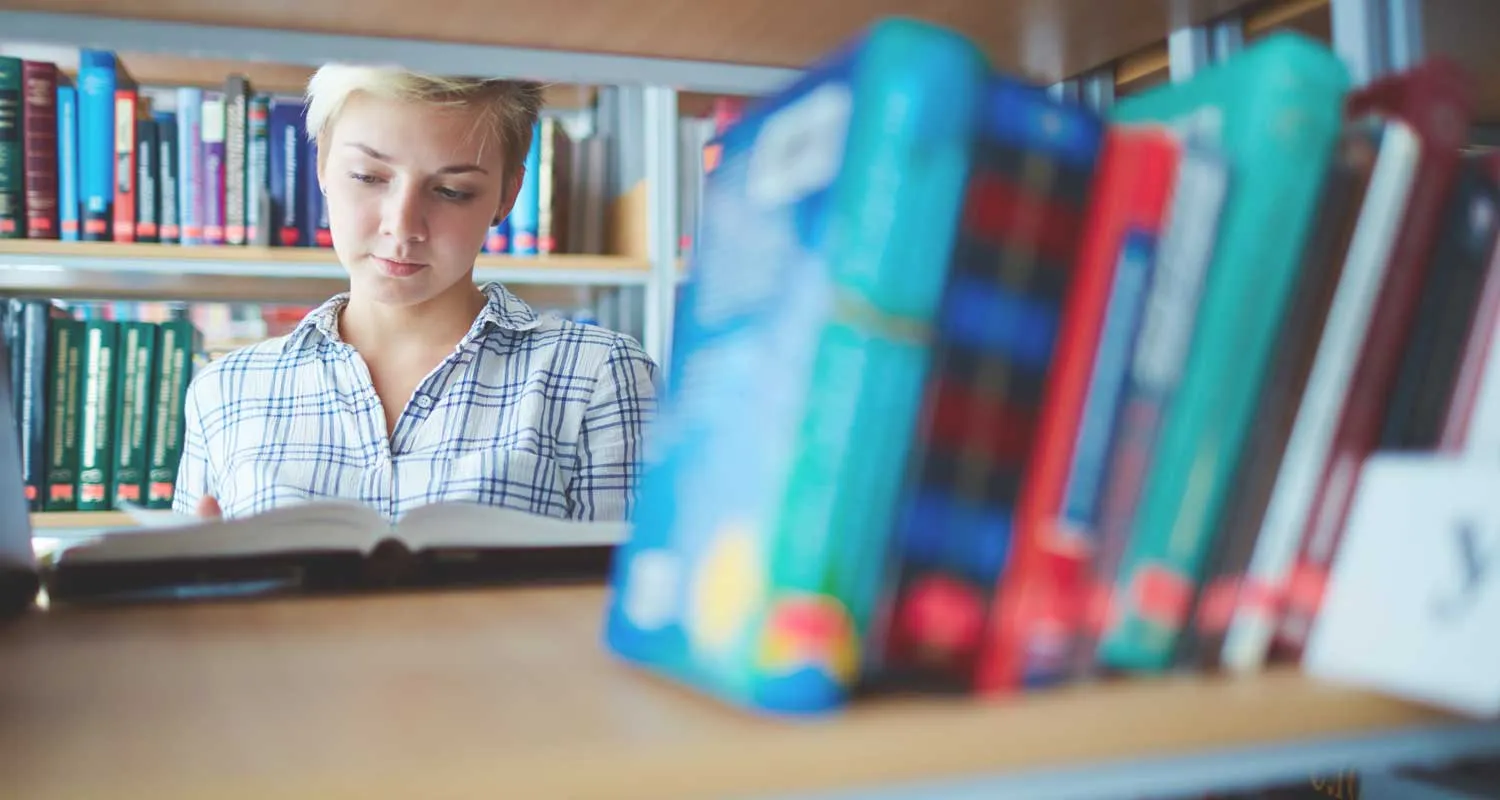 Новые учебники по истории для 10-11 классов