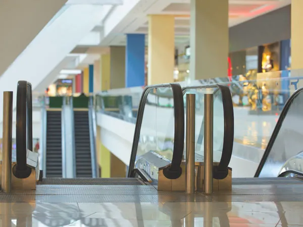 Повышение квалификации по антитеррористической защищенности торговых объектов