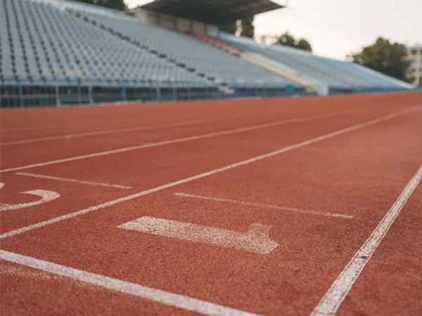 Повышение квалификации по антитеррористической защищенности объектов спорта