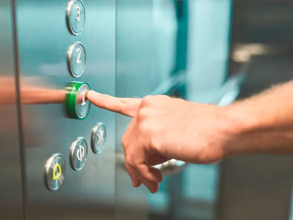 Обучение ответственного за организацию безопасной эксплуатации лифтов и поэтажных эскалаторов - 72 ч.