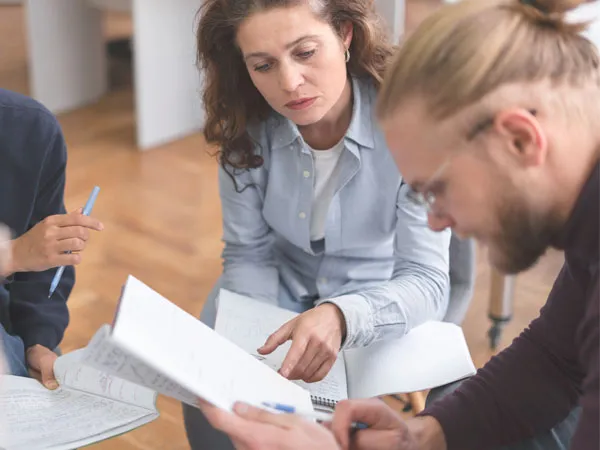 Планирование и обоснование закупок для обеспечения государственных и муниципальных нужд