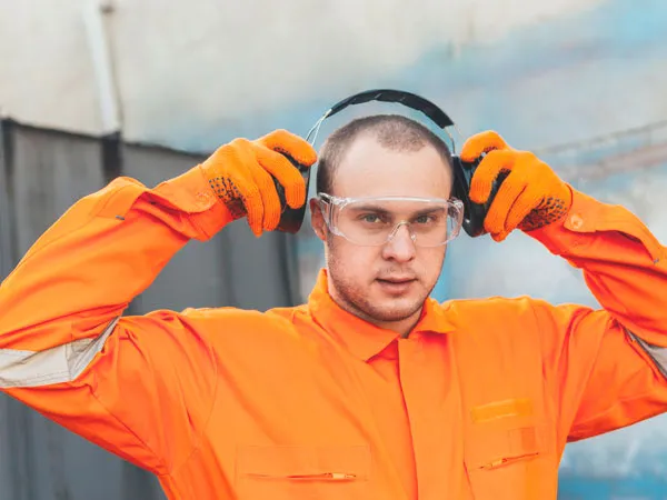 Периодическая проверка знаний (взрывники, оператор СЗМ, раздатчики ВМ, оператор установки, лаборант склада ВМ) - курсы