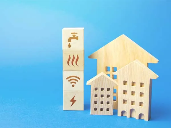 Повышение квалификации для специалистов по абонентному обслуживанию потребителей